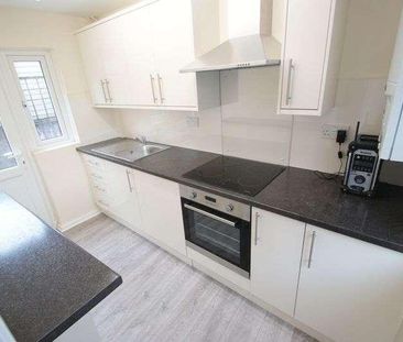 Dinham Road, Exeter, EX4 - Photo 3