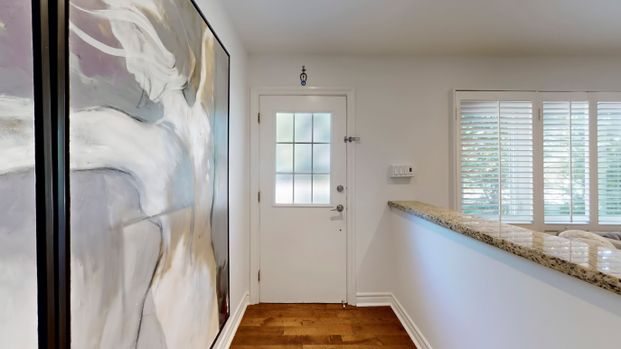 For Lease - 386 Kerrybrook Drive, Richmond Hill, Ontario - Photo 1