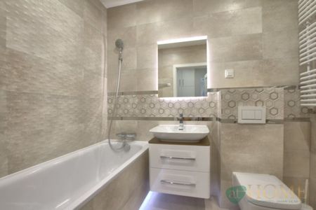 Warszawa M., Warszawa, Targówek, Głębocka - Фото 4