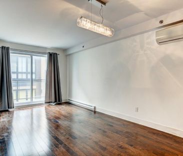 11900 Rue Dulongpré, app.303, H4J 0A1, H4J 0A1, Montréal - Photo 3