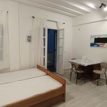 Studio/Γκαρσονιέρα για ενοικίαση - Μύκονος, - Photo 1