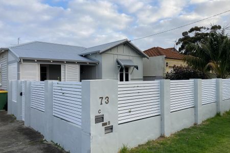 73B Clarke Street - Photo 3