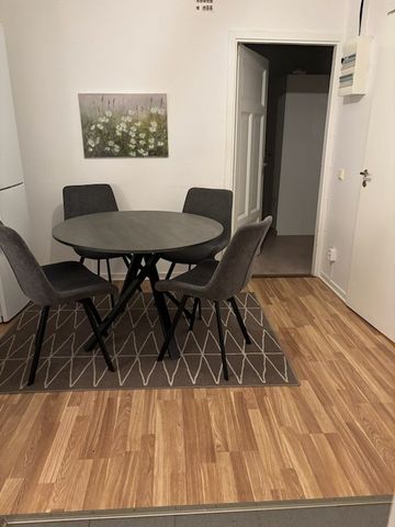 Tavestavägen, Järna - Photo 3