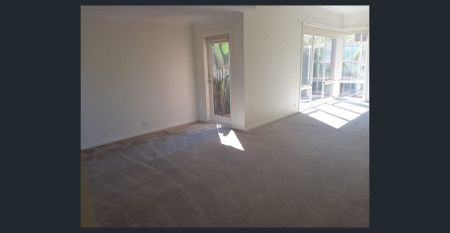 Spacious and Stylish with Family Versatility in a Great Location - Photo 3