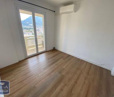 Appartement 3 Pièces 66 m² - Photo 4