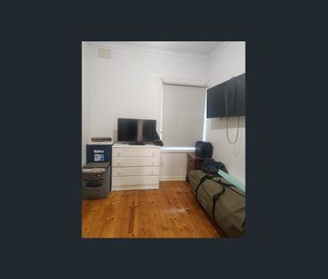 44 Mofflin Road, Elizabeth Grove, SA 5112 - Photo 4