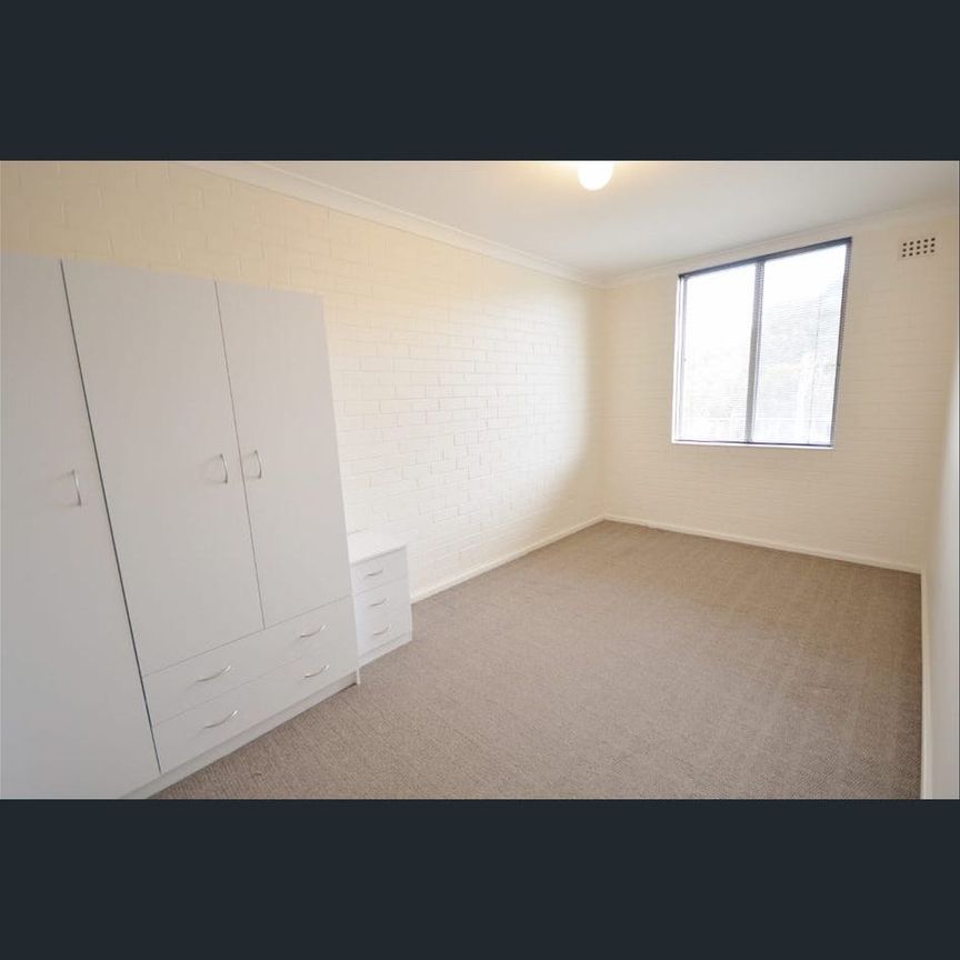 Easy-Care Living in a Fantastic Location - Photo 1