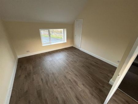 64 Finegans Road, Killeavy, Newry, BT35 8TA - Photo 4