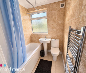 2 bedroom house to rent - Photo 6