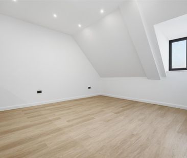 Headgate, Colchester - Photo 6