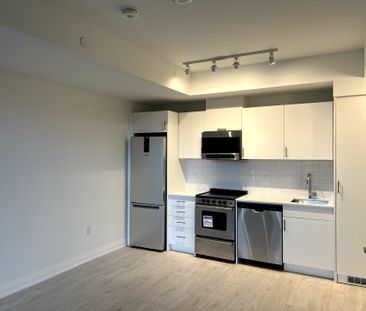 For Lease - 412 Silver Maple Road Unit# 427, Oakville, Ontario - Photo 4
