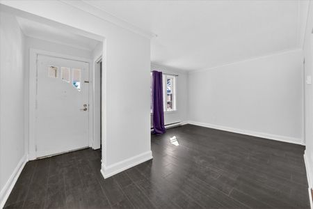 For Lease - 61 Adelaide Street, Kawartha Lakes, Ontario - Photo 3