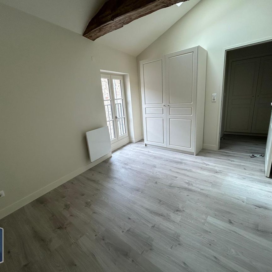 Location Appartement 3 pièces 86m² AGEN 47000 - Photo 1
