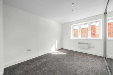 Graven Hill, Ambrosden, OX25 - Photo 3