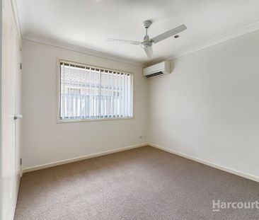 Perfectly Positioned Family Home - Photo 6