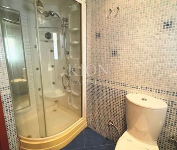 Διαμέρισμα για ενοικίαση Πλατεία Δημοκρατίας (Χολαργός) - Photo 3