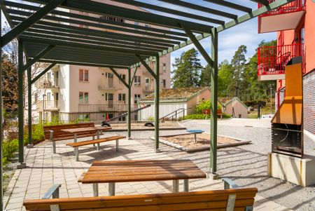 Stenkumlagatan, Västerås - Photo 5