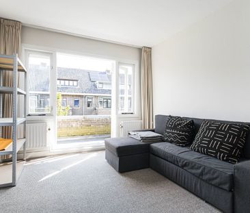 Huis te huur: Ribeslaan 6 3053 MN Rotterdam - Foto 3