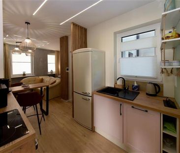 Mieszkanie Wynajem: Koszalin - Photo 3