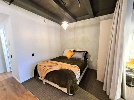 Welcome to 115/73 Jackson Street - Photo 1