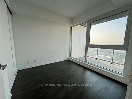 For Lease - 1000 Portage Parkway Unit# 3102, Vaughan, Ontario - Photo 3