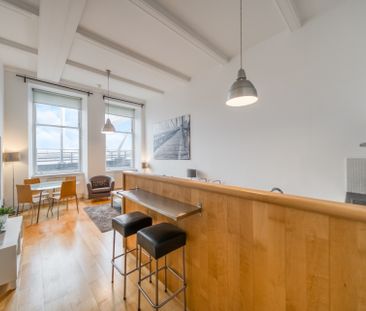 Morrison Street - Photo 2