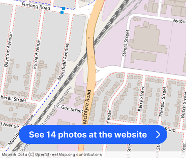 3-Bedroom Family Home for Lease! - Photo 1