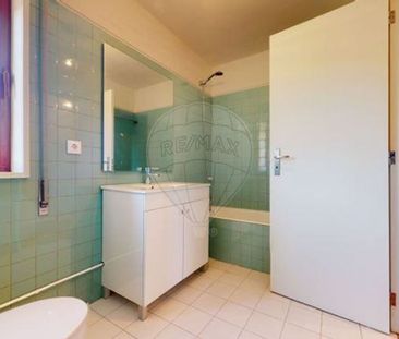 Moradia T3 em Porto - Photo 3