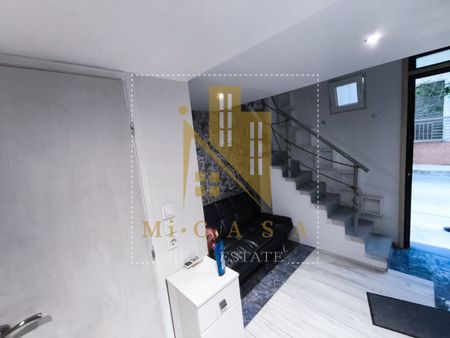 Loft 35 τ.μ. - Photo 2