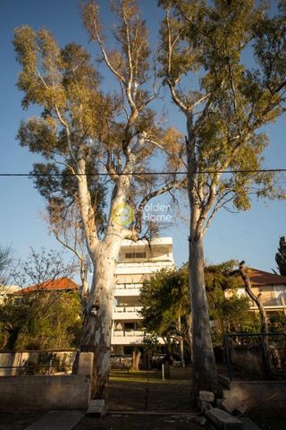 Διαμέρισμα για ενοικίαση Κάτω Ελληνικό (Ελληνικό) - Photo 2