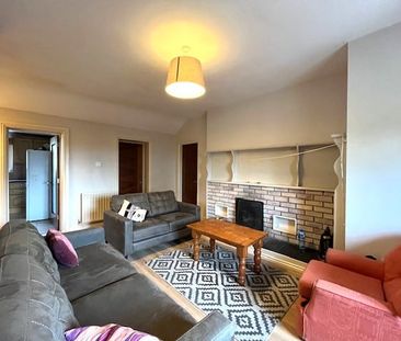 Calliaghstown, Rathcoole, Co. Dublin - Photo 6