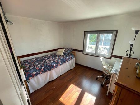 Location Appartement 4 pièces 109m² JONAGE 69330 - Photo 3