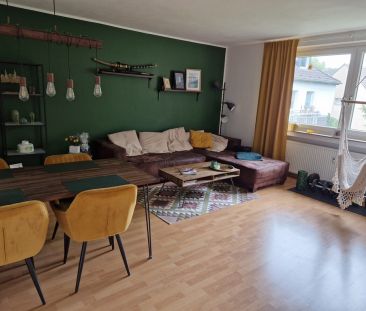 Henricistraße 4, 45136 Essen - Foto 1