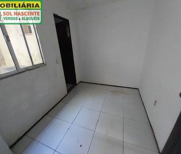 CASA DUPLEX - Foto 4