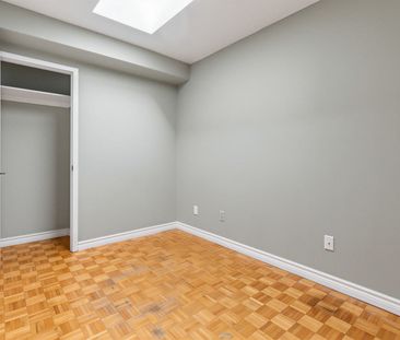 For Lease - 880 Broadview Avenue Unit# 2, Toronto, Ontario - Photo 3
