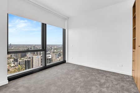 5303/90 Queens Bridge Street, Southbank VIC 3006 - Photo 5