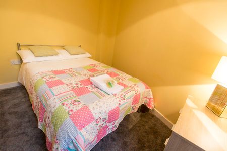 Apartment 2 Harnall Court - Photo 5