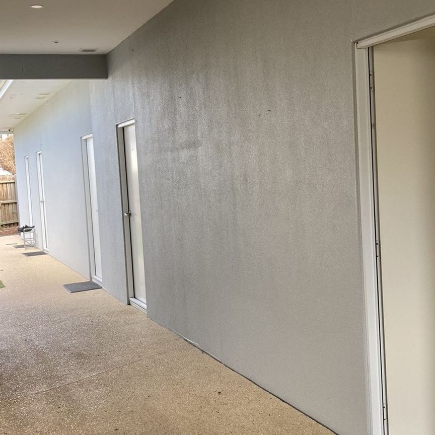 6 Maple Court, Doveton - Photo 1