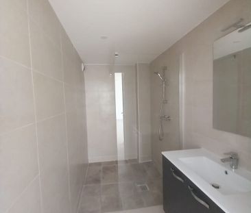 Location appartement 3 pièces, 67.87m², Les Trois-Îlets - Photo 2