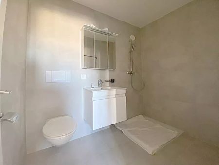 Chemin des Roseyres 11b - Yverdon-les-Bains - Photo 5