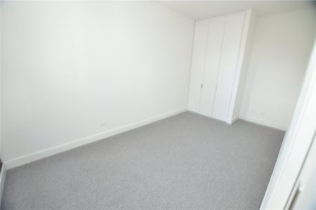 304/28-44 Bouverie Street - Photo 4