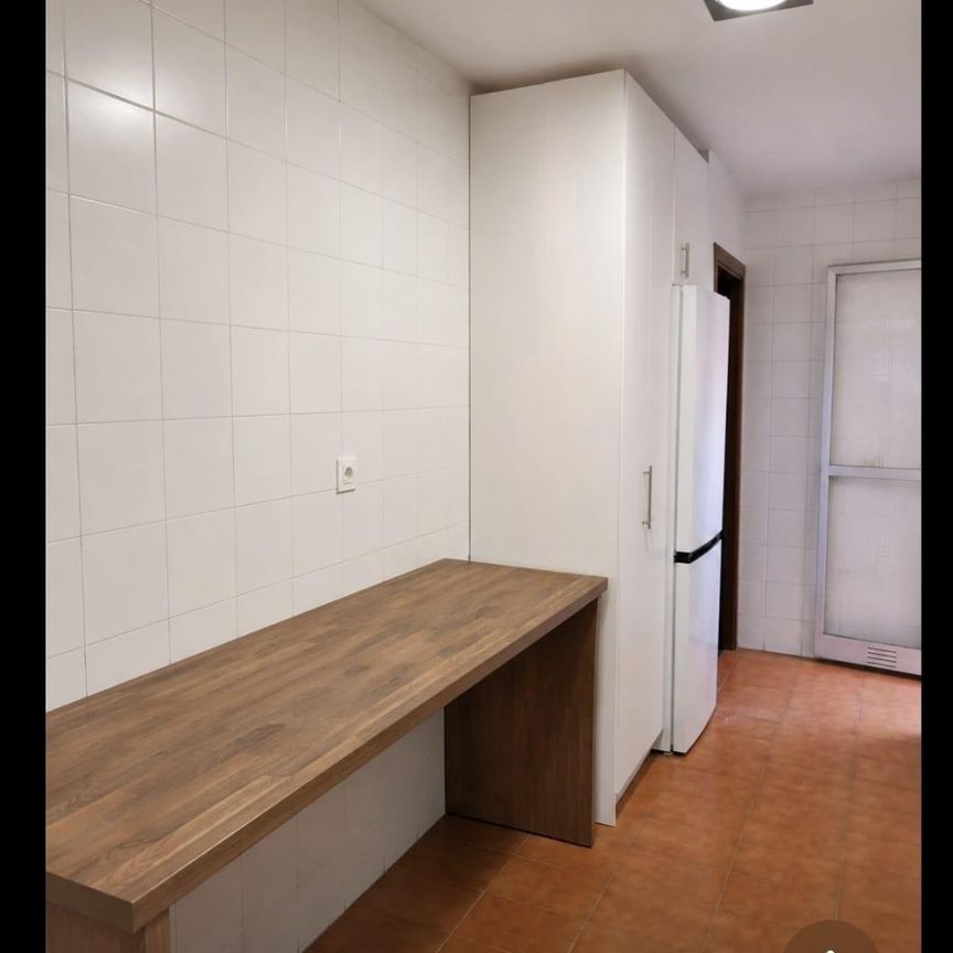 Room - Granada (Plaza de toros) - Foto 1