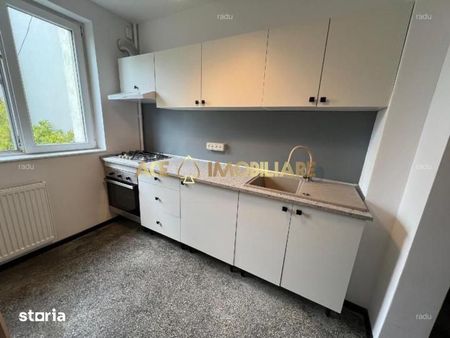3 Camere de inchiriat | Gara de Nord | Metrou | Mobilat & Utilat | - Photo 2