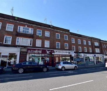 Church Street, Reigate, RH2 - Photo 6