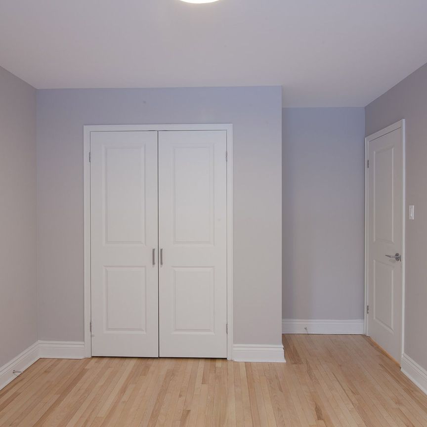 3495 Rue de la Montagne - Photo 1