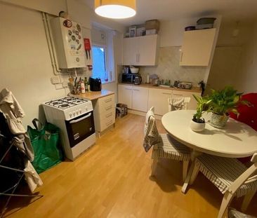 Claude Road - Photo 3