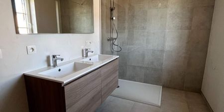 Woning te huur in Hoeselt voor € 1.400 met 4 slaapkamers - Foto 2