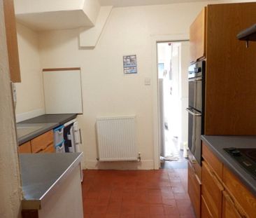 Caernarfon Road, Bangor, Gwynedd, LL57 - Photo 5