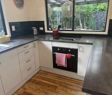 WhatÃ¢€™s Not to Love! Private, Beautiful Gardens & Room for the Wh... - Photo 1