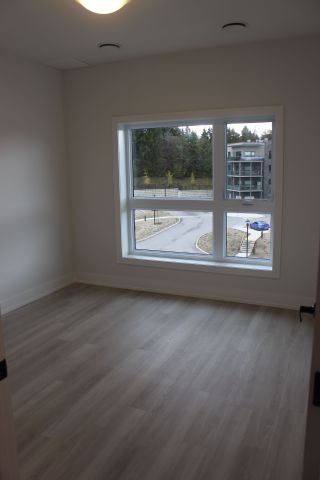 For Lease - 1100 Lackner Place Unit# 414, Kitchener, Ontario - Photo 4